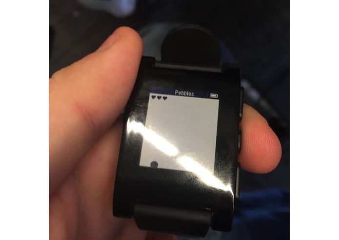 Starminy – screenshot 1