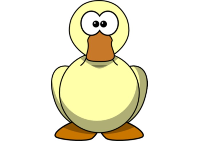 Myo Ducks – screenshot 1