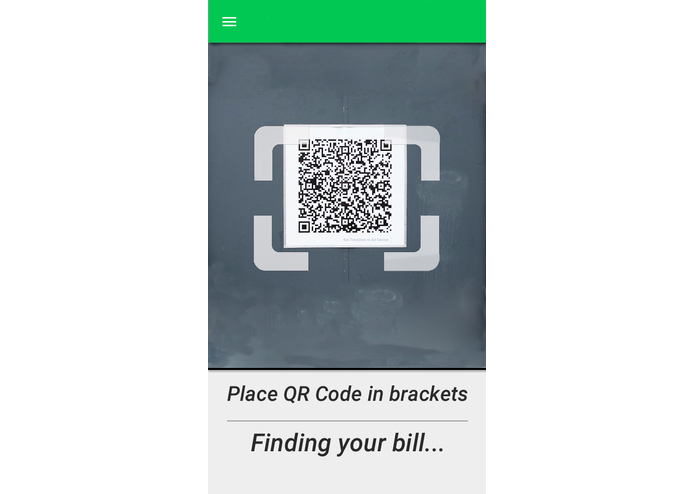 Pogo – screenshot 3