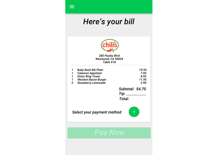 Pogo – screenshot 4