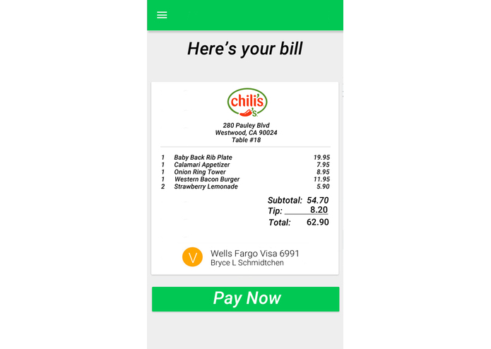 Pogo – screenshot 6