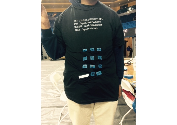 What's Your Number? – screenshot 1