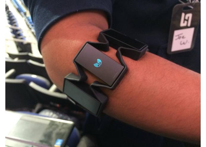 MyoKannon – screenshot 4