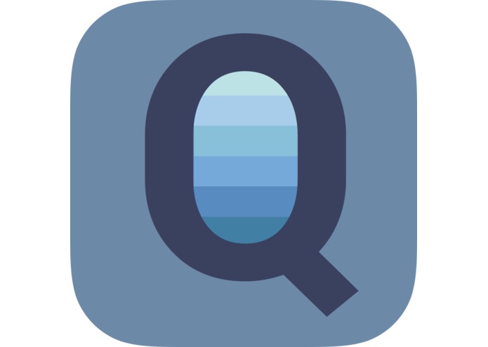 QuestionnAIR – screenshot 1