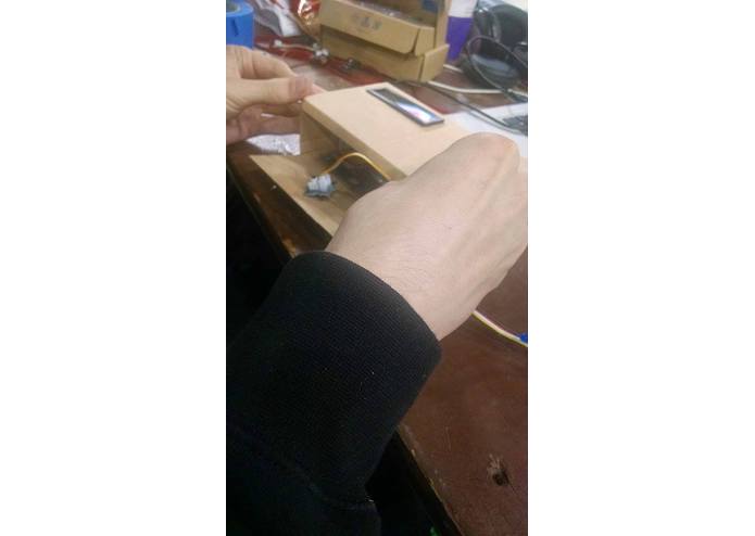 Sprinkle – screenshot 6