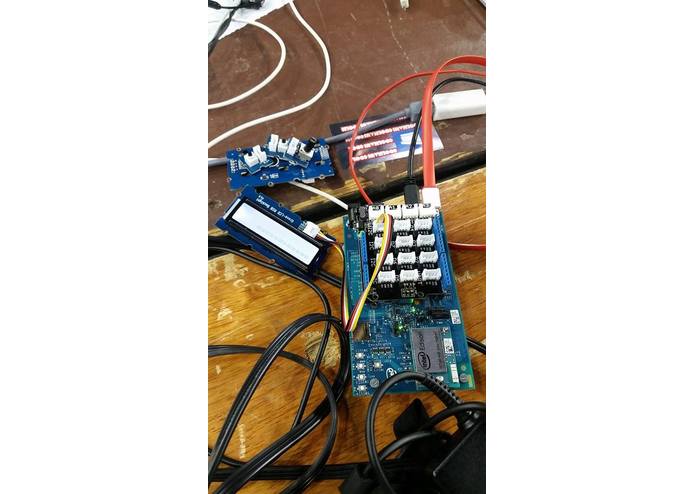 Sprinkle – screenshot 4