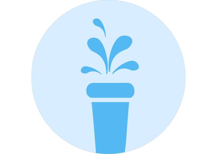 Sprinkle – screenshot 3