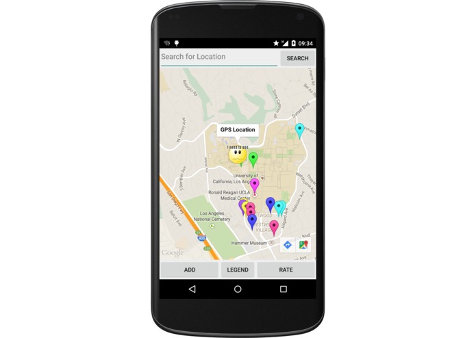 Number2 – screenshot 3