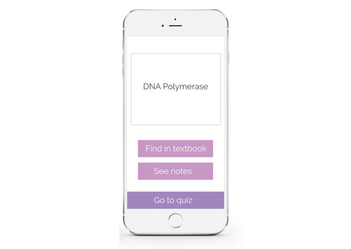 Indigo – screenshot 5