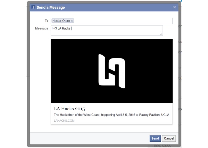 Nirvana – screenshot 3