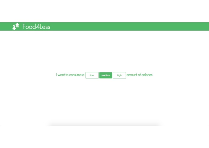 Food4Less – screenshot 5