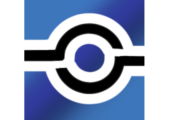 flickIt – screenshot 1