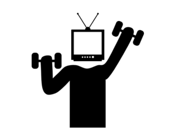 Direct Health – screenshot 1