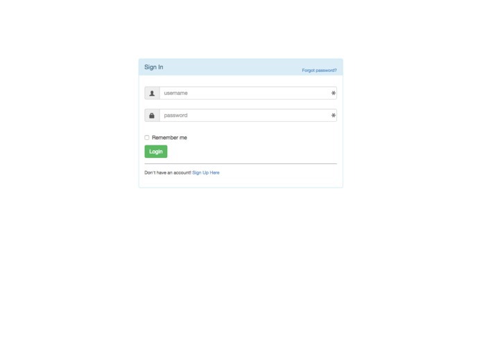 Linguistic.me – screenshot 3