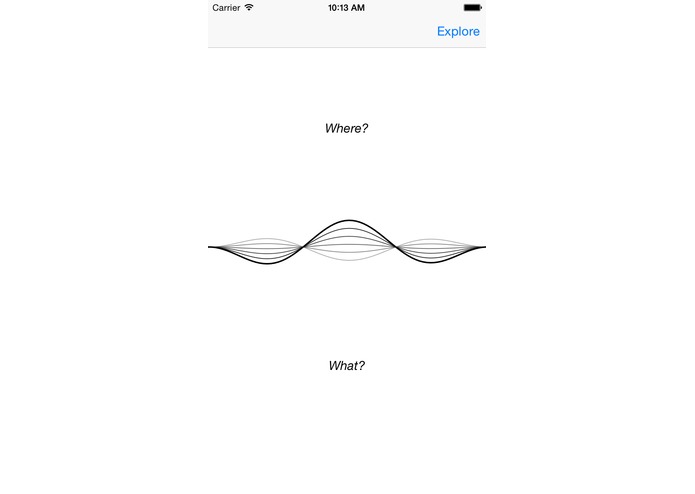 grabItForMe – screenshot 4