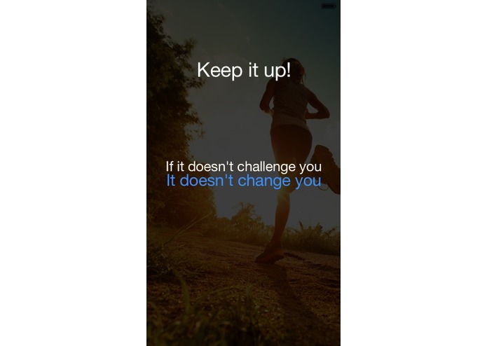 Direct Health – screenshot 5