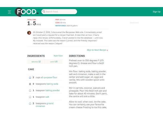 Splooshed – screenshot 5
