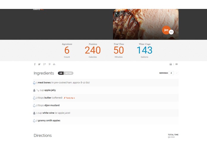 Splooshed – screenshot 4