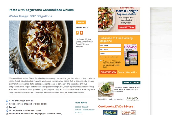 Splooshed – screenshot 3