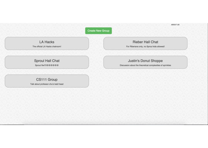MixMi – screenshot 4