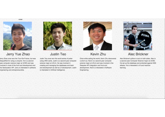 MixMi – screenshot 6