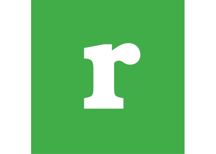 Recipr – screenshot 1