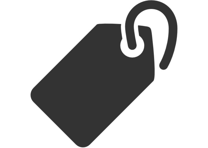 Pebble Tag – screenshot 1