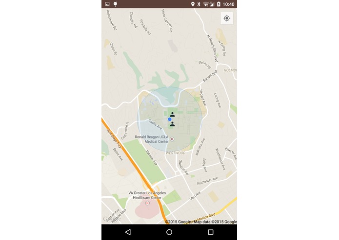 Coffee Talk – screenshot 1