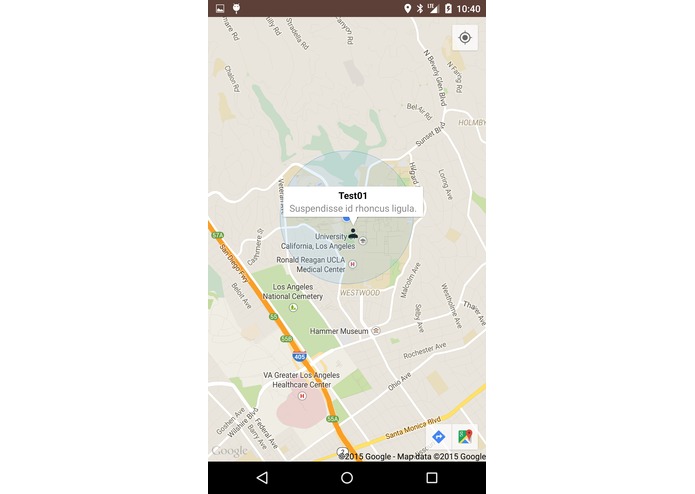 Coffee Talk – screenshot 2