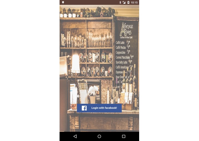 Coffee Talk – screenshot 3