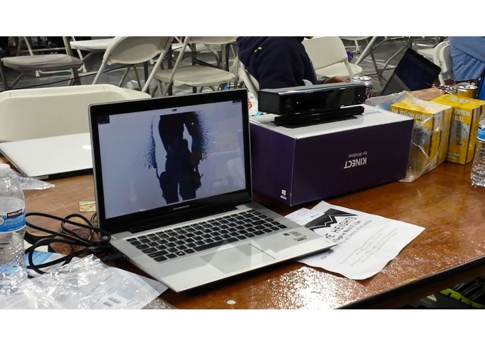 MindMe – screenshot 4