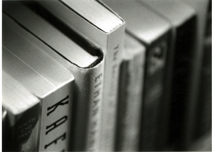 Tute – screenshot 1