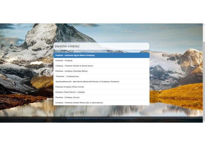LS - Living Sound – screenshot 3