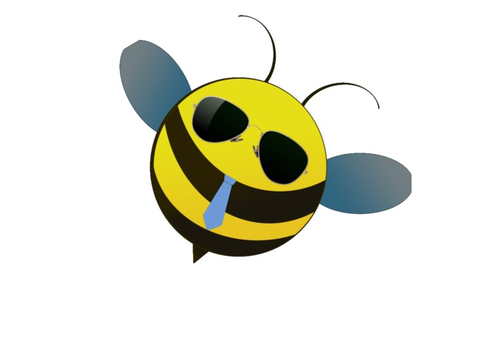 BumbleBiz – screenshot 1