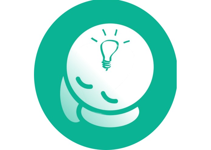 Phocus – screenshot 1