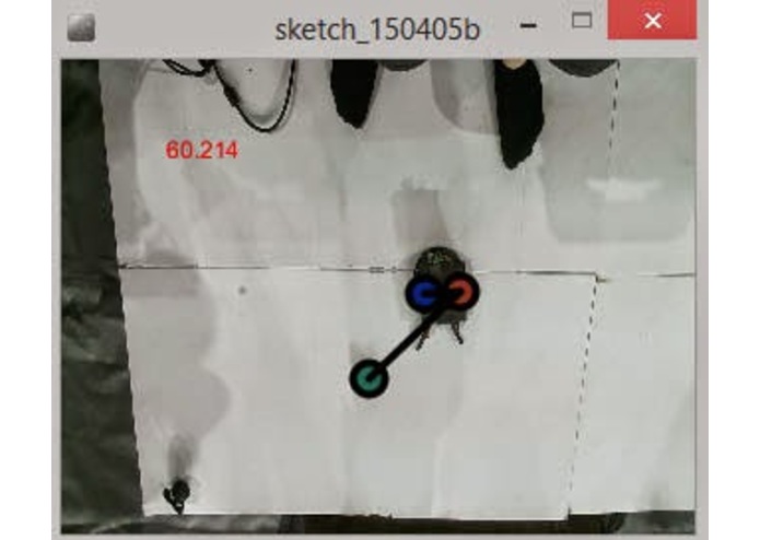 Alfred – screenshot 3