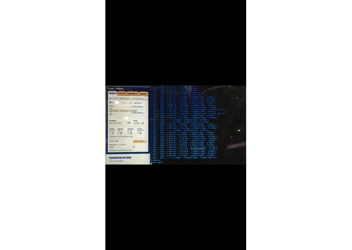 AmRekt – screenshot 4