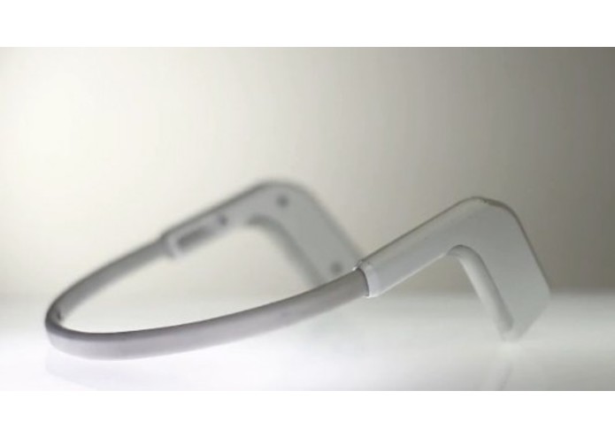 MuseDreams – screenshot 4