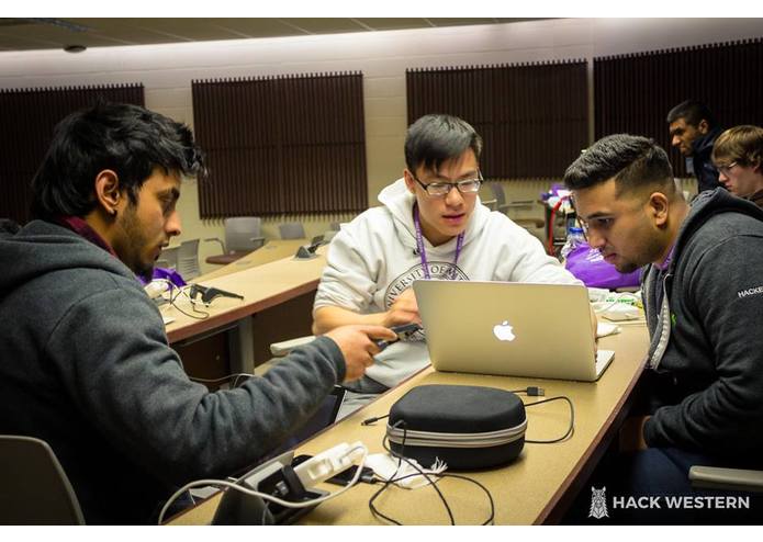 MuseDreams – screenshot 3