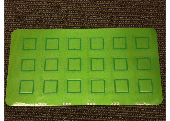 Heat-Targeted Drug Delivery Vest – screenshot 1