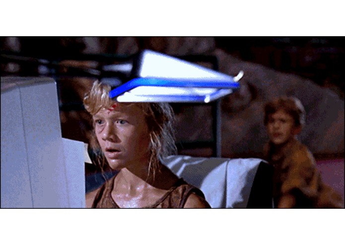 SureLock – screenshot 2