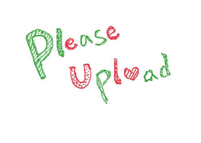 ChalkChalk – screenshot 1