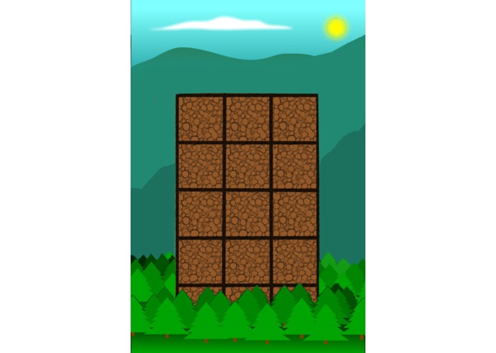 Memory Maze – screenshot 3