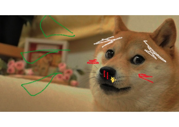 ChalkChalk – screenshot 3