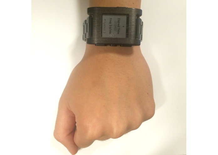 Jab – screenshot 6