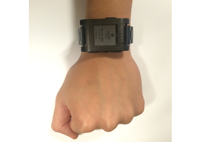 Jab – screenshot 5