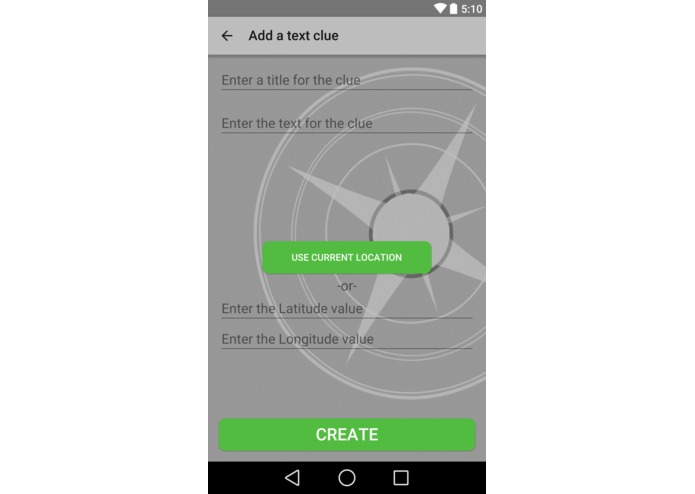 skvïnjř – screenshot 5