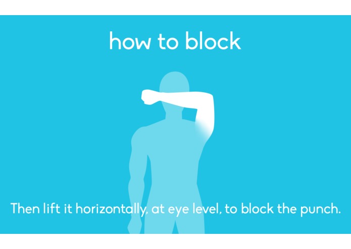 Myo Defender - Table 20B – screenshot 6