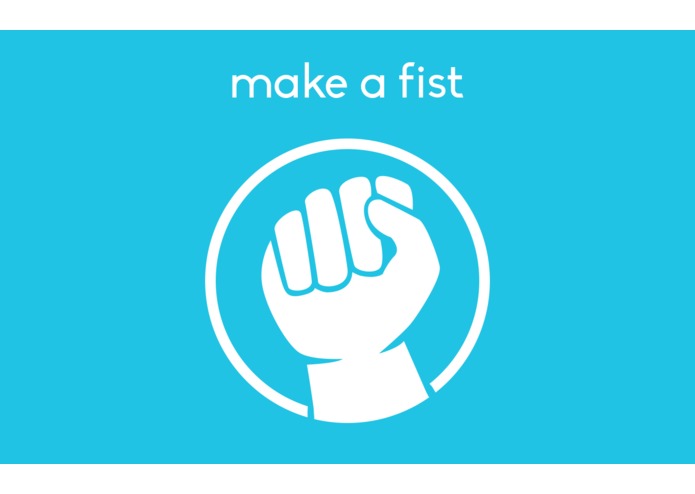 Myo Defender - Table 20B – screenshot 1