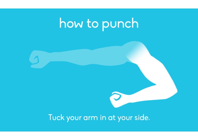 Myo Defender - Table 20B – screenshot 2